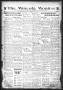 Newspaper: The Mineola Monitor (Mineola, Tex.), Vol. 59, No. 21, Ed. 1 Thursday,…