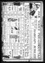 Thumbnail image of item number 3 in: 'The Mineola Monitor (Mineola, Tex.), Vol. 59, No. 39, Ed. 1 Saturday, December 8, 1934'.