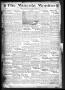 Newspaper: The Mineola Monitor (Mineola, Tex.), Vol. 59, No. 42, Ed. 1 Thursday,…