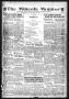 Newspaper: The Mineola Monitor (Mineola, Tex.), Vol. 60, No. 9, Ed. 1 Thursday, …