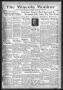 Newspaper: The Mineola Monitor (Mineola, Tex.), Vol. 60, No. 40, Ed. 1 Thursday,…