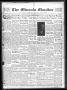Newspaper: The Mineola Monitor (Mineola, Tex.), Vol. 61, No. 29, Ed. 1 Thursday,…