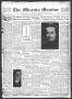Newspaper: The Mineola Monitor (Mineola, Tex.), Vol. 61, No. 33, Ed. 1 Thursday,…