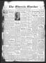 Newspaper: The Mineola Monitor (Mineola, Tex.), Vol. 61, No. 42, Ed. 1 Thursday,…
