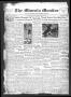 Newspaper: The Mineola Monitor (Mineola, Tex.), Vol. 61, No. 44, Ed. 1 Thursday,…
