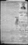 Thumbnail image of item number 4 in: 'The Dallas Daily Herald. (Dallas, Tex.), Vol. XXIVII, No. 181, Ed. 1 Sunday, June 26, 1881'.