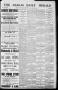 Newspaper: The Dallas Daily Herald. (Dallas, Tex.), Vol. 29, No. 75, Ed. 1 Frida…