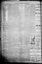 Thumbnail image of item number 4 in: 'The Dallas Daily Herald. (Dallas, Tex.), Vol. 30, No. 93, Ed. 1 Friday, March 9, 1883'.