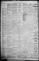 Thumbnail image of item number 2 in: 'The Dallas Daily Herald. (Dallas, Tex.), Vol. 30, No. 143, Ed. 1 Sunday, May 13, 1883'.