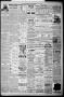 Thumbnail image of item number 3 in: 'The Dallas Daily Herald. (Dallas, Tex.), Vol. 30, No. 143, Ed. 1 Sunday, May 13, 1883'.