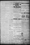 Thumbnail image of item number 3 in: 'The Dallas Daily Herald. (Dallas, Tex.), Vol. 35, No. 357, Ed. 1 Thursday, November 6, 1884'.