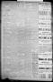 Thumbnail image of item number 4 in: 'The Dallas Daily Herald. (Dallas, Tex.), Vol. 36, No. 13, Ed. 1 Thursday, November 27, 1884'.