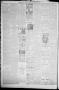 Thumbnail image of item number 2 in: 'The Dallas Daily Herald. (Dallas, Tex.), Vol. 36, No. 142, Ed. 1 Monday, April 6, 1885'.