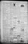 Thumbnail image of item number 2 in: 'The Dallas Daily Herald. (Dallas, Tex.), Vol. 36, No. 403, Ed. 1 Tuesday, July 7, 1885'.