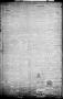 Thumbnail image of item number 2 in: 'The Dallas Daily Herald. (Dallas, Tex.), Vol. 36, No. 12, Ed. 1 Wednesday, November 18, 1885'.