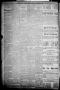 Thumbnail image of item number 4 in: 'The Dallas Daily Herald. (Dallas, Tex.), Vol. 36, No. 22, Ed. 1 Sunday, November 29, 1885'.