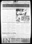 Newspaper: The Rambler (Fort Worth, Tex.), Ed. 1 Wednesday, November 30, 1994
