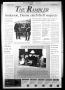 Newspaper: The Rambler (Fort Worth, Tex.), Vol. 79, No. 21, Ed. 1 Wednesday, Nov…