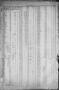 Thumbnail image of item number 2 in: 'The Snyder Signal. (Snyder, Tex.), Vol. 26, No. 16, Ed. 1 Friday, September 27, 1912'.