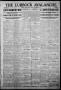 Newspaper: The Avalanche. (Lubbock, Texas), Vol. 19, No. 24, Ed. 1 Thursday, Dec…