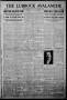 Newspaper: The Avalanche. (Lubbock, Texas), Vol. 19, No. 26, Ed. 1 Thursday, Dec…