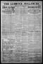 Newspaper: The Avalanche. (Lubbock, Texas), Vol. 19, No. 32, Ed. 1 Thursday, Feb…
