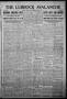 Newspaper: The Avalanche. (Lubbock, Texas), Vol. 19, No. 43, Ed. 1 Thursday, Apr…