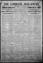 Newspaper: The Avalanche. (Lubbock, Texas), Vol. 19, No. 51, Ed. 1 Thursday, Jun…