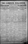 Newspaper: The Avalanche. (Lubbock, Texas), Vol. 20, No. 4, Ed. 1 Thursday, July…