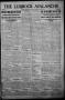 Newspaper: The Avalanche. (Lubbock, Texas), Vol. 20, No. 9, Ed. 1 Thursday, Augu…