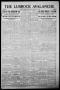 Newspaper: The Lubbock Avalanche. (Lubbock, Texas), Vol. 20, No. 49, Ed. 1 Thurs…
