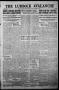 Newspaper: The Lubbock Avalanche. (Lubbock, Texas), Vol. 22, No. 18, Ed. 1 Thurs…