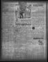 Thumbnail image of item number 2 in: 'The Orange Leader (Orange, Tex.), Vol. 16, No. 4, Ed. 1 Sunday, July 21, 1929'.