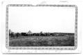 Primary view of Fort Martha Nov. 11, 1941