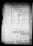 Thumbnail image of item number 2 in: 'The Mexia Weekly Herald (Mexia, Tex.), Vol. 10, No. 27, Ed. 1 Thursday, July 8, 1909'.