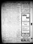 Thumbnail image of item number 4 in: 'The Mexia Weekly Herald (Mexia, Tex.), Vol. 11, Ed. 1 Thursday, March 17, 1910'.