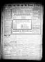 Thumbnail image of item number 3 in: 'The Mexia Weekly Herald (Mexia, Tex.), Vol. 11, Ed. 1 Thursday, June 30, 1910'.