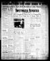 Newspaper: Sweetwater Reporter (Sweetwater, Tex.), Vol. 40, No. 306, Ed. 1 Tuesd…