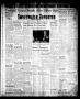 Newspaper: Sweetwater Reporter (Sweetwater, Tex.), Vol. 40, No. 308, Ed. 1 Thurs…