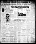 Newspaper: Sweetwater Reporter (Sweetwater, Tex.), Vol. 40, No. 315, Ed. 1 Frida…
