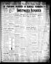 Newspaper: Sweetwater Reporter (Sweetwater, Tex.), Vol. 40, No. 313, Ed. 1 Wedne…