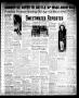 Newspaper: Sweetwater Reporter (Sweetwater, Tex.), Vol. 40, No. 334, Ed. 1 Frida…