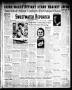 Newspaper: Sweetwater Reporter (Sweetwater, Tex.), Vol. 40, No. 343, Ed. 1 Frida…
