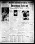Newspaper: Sweetwater Reporter (Sweetwater, Tex.), Vol. 40, No. 346, Ed. 1 Tuesd…
