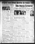 Newspaper: Sweetwater Reporter (Sweetwater, Tex.), Vol. 40, No. 349, Ed. 1 Frida…