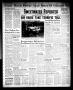 Newspaper: Sweetwater Reporter (Sweetwater, Tex.), Vol. 41, No. 52, Ed. 1 Wednes…