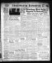 Newspaper: Sweetwater Reporter (Sweetwater, Tex.), Vol. 54, No. 94, Ed. 1 Friday…