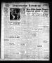 Newspaper: Sweetwater Reporter (Sweetwater, Tex.), Vol. 54, No. 112, Ed. 1 Frida…