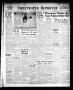 Newspaper: Sweetwater Reporter (Sweetwater, Tex.), Vol. 54, No. 147, Ed. 1 Thurs…
