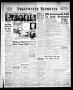 Newspaper: Sweetwater Reporter (Sweetwater, Tex.), Vol. 54, No. 153, Ed. 1 Frida…